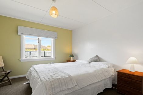 Photo of property in 155 Weld Street, Witherlea, Blenheim, 7201