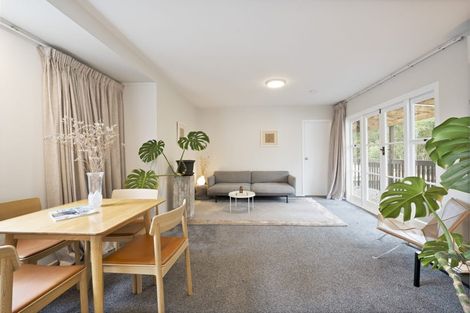 Photo of property in 37 Chorley Avenue, Massey, Auckland, 0614