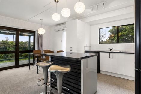 Photo of property in 41d Kawaha Point Road, Fairy Springs, Rotorua, 3015