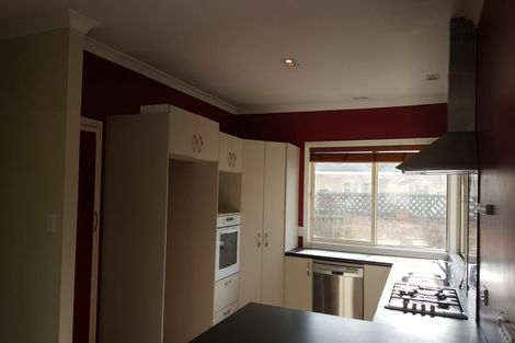 Photo of property in 42 Tabart Street, Woolston, Christchurch, 8023