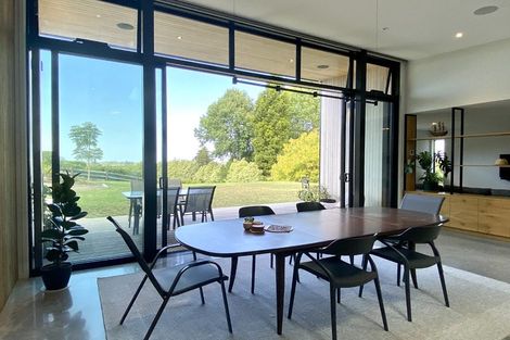 Photo of property in 36c Crawford Road, Minden, Tauranga, 3171