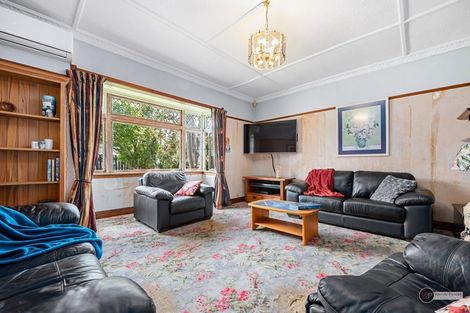 Photo of property in 288 Waiwhetu Road, Fairfield, Lower Hutt, 5011
