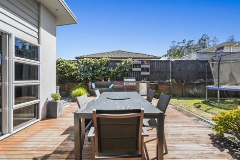 Photo of property in 3 Blakewell Lane, Dinsdale, Hamilton, 3204