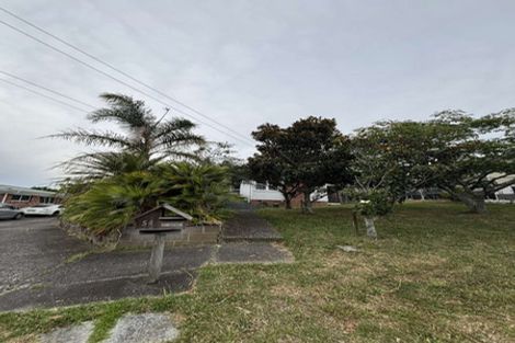 Photo of property in 54 Angelo Avenue, Howick, Auckland, 2014