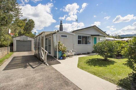 Photo of property in 11 Boyd Street, Katikati, 3129