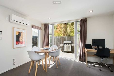 Photo of property in 90c Mandeville Street, Riccarton, Christchurch, 8011