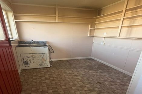 Photo of property in 182 Waituna School Road, Waimate, 7978