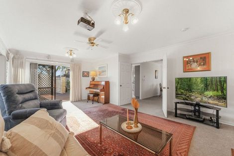 Photo of property in 4 Fuchsia Place, Mount Maunganui, 3116