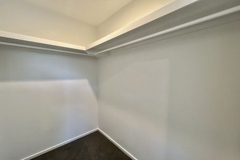 Photo of property in 11 Lintott Street, Kaiapoi, 7630