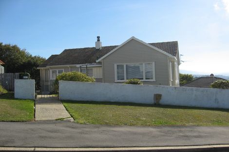 Photo of property in 110 Hillhead Road, Corstorphine, Dunedin, 9012