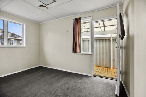 Photo of property in 211a Mackay Street, Thames, 3500