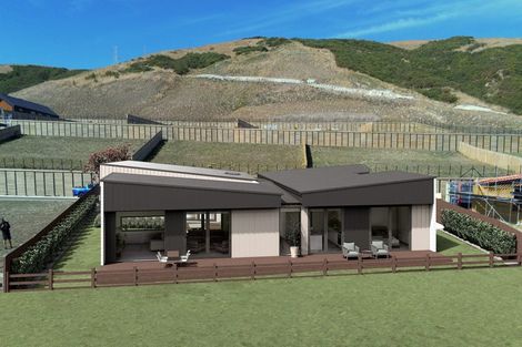 Photo of property in 20 Isobel Matson Lane, Cracroft, Christchurch, 8022