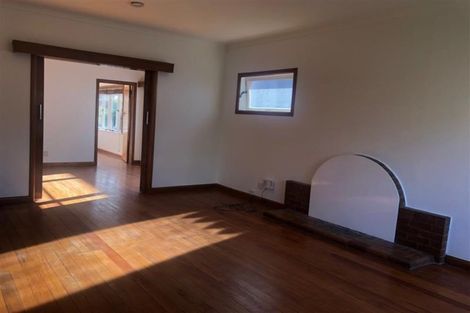 Photo of property in 70 Shelly Beach Road, Saint Marys Bay, Auckland, 1011