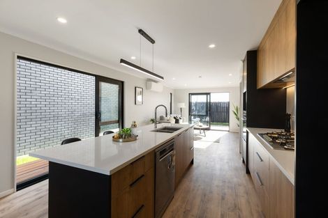 Photo of property in 12 Gaylard Avenue, Chartwell, Hamilton, 3210