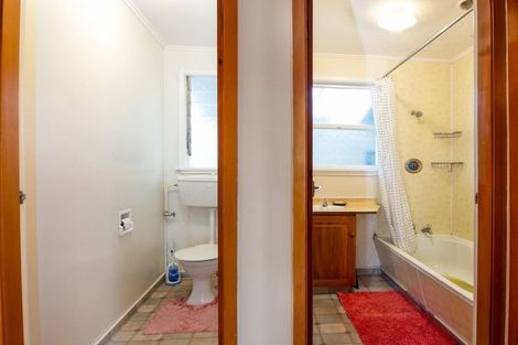 Photo of property in 22 Alana Place, Witherlea, Blenheim, 7201