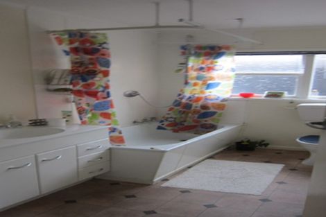 Photo of property in 4/151 Portland Road, Remuera, Auckland, 1050