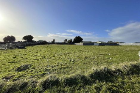 Photo of property in 6 Shannon Street, Clifton, Invercargill, 9812