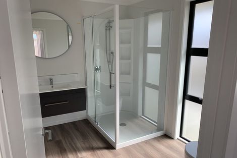 Photo of property in 34 Carmine Crescent, Appleby, Richmond, 7020