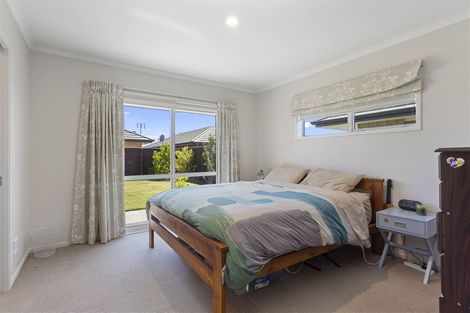 Photo of property in 9c Blackburn Street, Kaiapoi, 7630