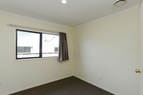 Photo of property in 6b Windsor Terrace, Taradale, Napier, 4112