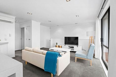 Photo of property in 132b Firth Street, Hamilton East, Hamilton, 3216