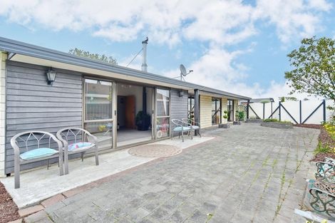 Photo of property in 24 Green Street, Rangiora, 7400