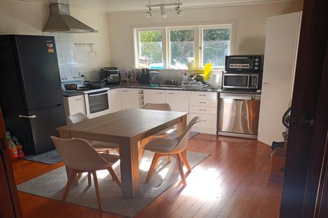 Photo of property in 54 Chippendale Crescent, Birkdale, Auckland, 0626