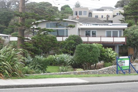 Photo of property in 51 The Esplanade, Raumati South, Paraparaumu, 5032