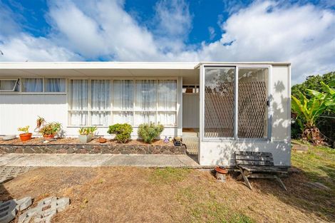 Photo of property in 3/127 Seabrook Avenue, New Lynn, Auckland, 0600