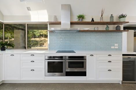 Photo of property in 208 Lower Shotover Road, Speargrass Flat, Queenstown, 9371