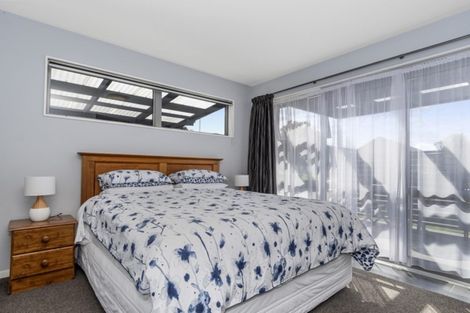 Photo of property in 42 Nautilus Drive, Papamoa Beach, Papamoa, 3118