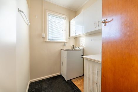 Photo of property in 84 Wansbeck Street, Oamaru, 9400