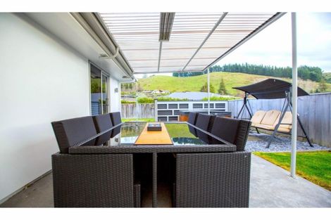 Photo of property in 3 Tussock Place, Stoke, Nelson, 7011