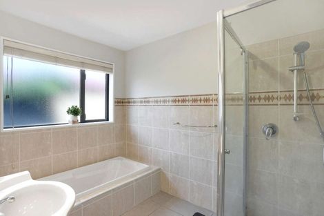 Photo of property in 3 Laguna Gardens, Shirley, Christchurch, 8052