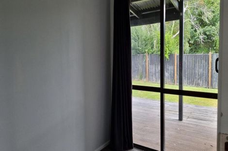 Photo of property in 81b Taharangi Street, Koutu, Rotorua, 3010