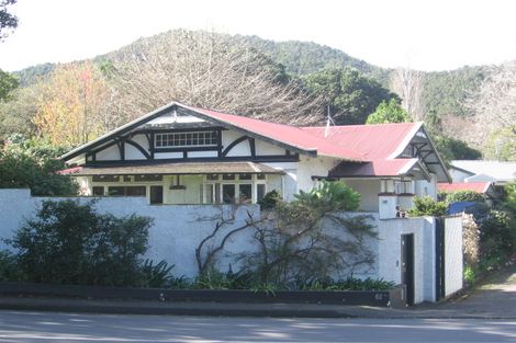 Photo of property in 62 Hatea Drive, Regent, Whangarei, 0112