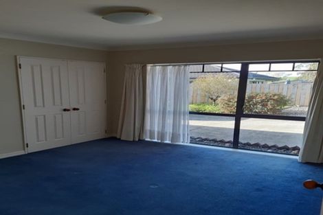 Photo of property in 14 Tuscany Place, Ohauiti, Tauranga, 3112
