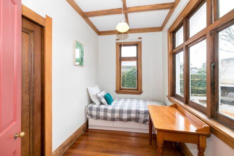 Photo of property in 23 Argyle Street, Hamilton East, Hamilton, 3216