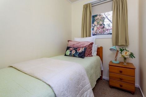 Photo of property in 102b Sharyn Place, Whangamata, 3620