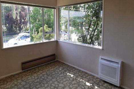 Photo of property in 10 Moana Place, Morrinsville, 3300