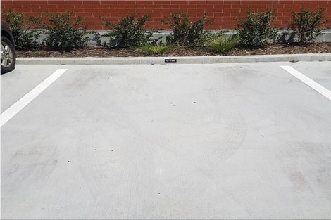 Photo of property in 106/38c Fraser Avenue, Northcote, Auckland, 0627