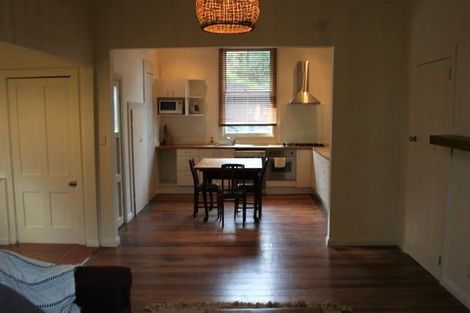 Photo of property in 40 Mangarino Street, Te Kuiti, 3910