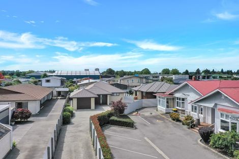 Photo of property in 131 Walnut Avenue, Allenton, Ashburton, 7700