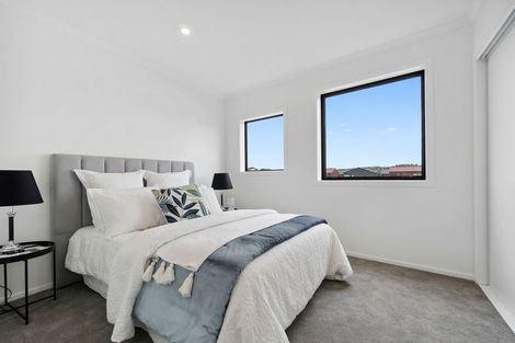 Photo of property in 84 Druces Road, Wiri, Auckland, 2104