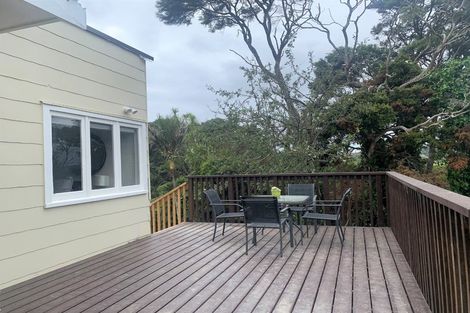 Photo of property in 309 School Road, Waimauku, 0881