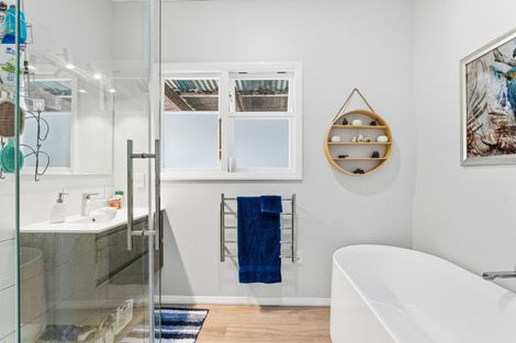 Photo of property in 29 Rimu Street, Gonville, Whanganui, 4501