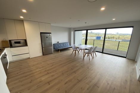 Photo of property in 205/3 Kaipiho Lane, Albany, Auckland, 0632