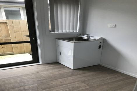 Photo of property in 41 Springfield Crescent, Enderley, Hamilton, 3214