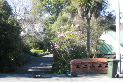 Photo of property in 44 Tanner Street, Havelock North, 4130