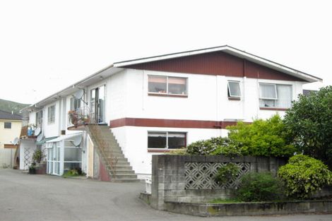 Photo of property in 4/15 Trafalgar Street, The Wood, Nelson, 7010